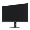Xiomi 27inch G27I1