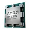 100 100001973wof Amd Ryzen 7 9850x3d 8 Core 4.7ghz Am5 Cpu Wr 03