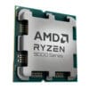 100 100001973wof Amd Ryzen 7 9850x3d 8 Core 4.7ghz Am5 Cpu Wr 05