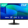 Acer Monitor E241y1