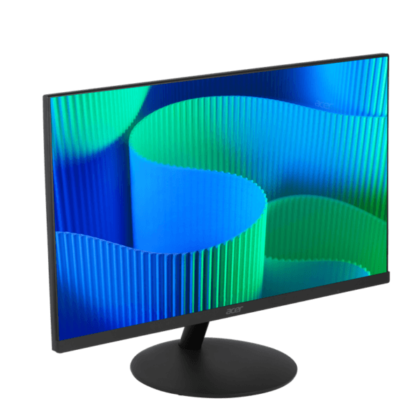 Acer Monitor E241y12