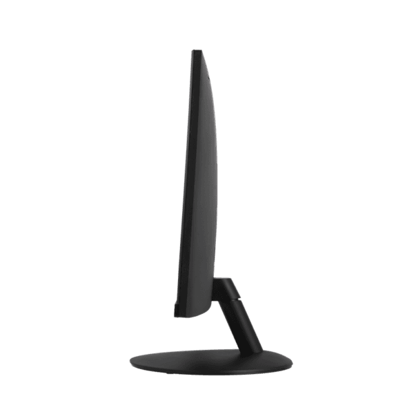 Acer Monitor E241y15