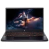 Acer Nitro V 15 Anv151 Acer Nitro V15 NH.QZ9EA.00E i5-13420H 16GB 1TB SSD RTX 5050 - Compu-Fi Technology South Africa