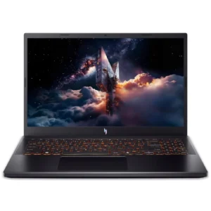 Acer Nitro V15 NH.QZ9EA.00E i5-13420H 16GB 1TB SSD RTX 5050