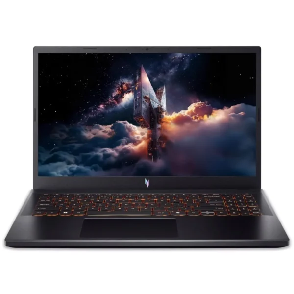 Acer Nitro V 15 Anv151 Acer Nitro V15 NH.QZ9EA.00E i5-13420H 16GB 1TB SSD RTX 5050 - Compu-Fi Technology South Africa