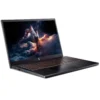 Acer Nitro V 15 Anv152 Acer Nitro V15 NH.QZ9EA.00E i5-13420H 16GB 1TB SSD RTX 5050 - Compu-Fi Technology South Africa