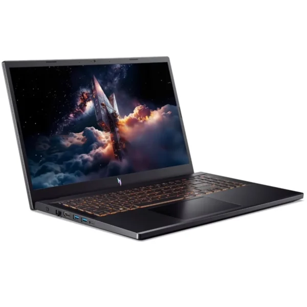 Acer Nitro V 15 Anv152 Acer Nitro V15 NH.QZ9EA.00E i5-13420H 16GB 1TB SSD RTX 5050 - Compu-Fi Technology South Africa