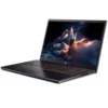 Acer Nitro V 15 Anv153 Acer Nitro V15 NH.QZ9EA.00E i5-13420H 16GB 1TB SSD RTX 5050 - Compu-Fi Technology South Africa