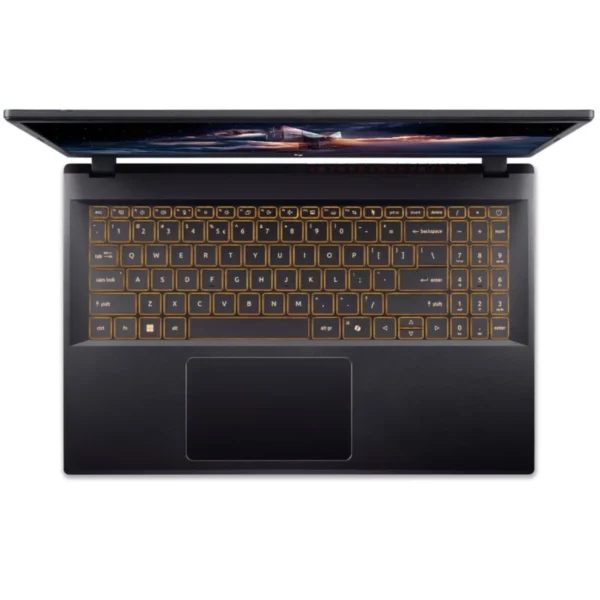 Acer Nitro V 15 Anv154 Acer Nitro V15 NH.QZ9EA.00E i5-13420H 16GB 1TB SSD RTX 5050 - Compu-Fi Technology South Africa