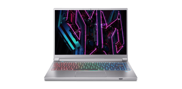 Acer Predator Triton 141