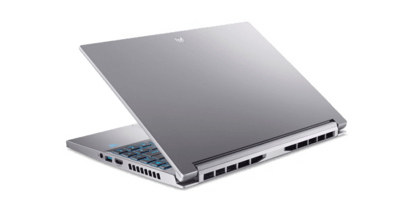 Acer Predator Triton 145