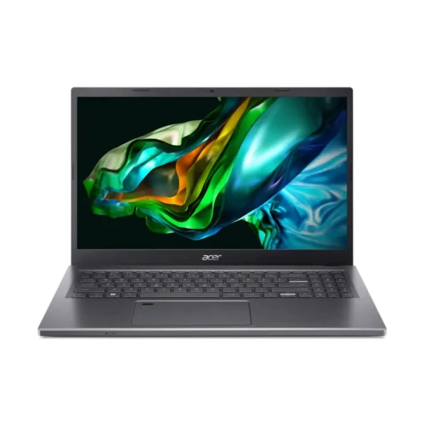 Aceraspirea51558gm55zsin001 Acer Aspire A515-58GM-55ZS Intel Core I5 8GB RAM 512GB SSD Laptop - Compu-Fi Technology South Africa