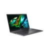 Aceraspirea51558gm55zsin002 Acer Aspire A515-58GM-55ZS Intel Core I5 8GB RAM 512GB SSD Laptop - Compu-Fi Technology South Africa