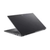 Aceraspirea51558gm55zsin003 Acer Aspire A515-58GM-55ZS Intel Core I5 8GB RAM 512GB SSD Laptop - Compu-Fi Technology South Africa
