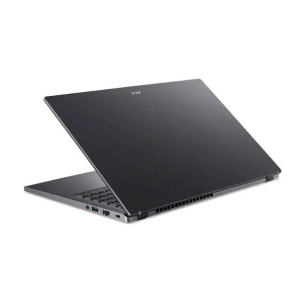 Aceraspirea51558gm55zsin003 Acer Aspire A515-58GM-55ZS Intel Core I5 8GB RAM 512GB SSD Laptop - Compu-Fi Technology South Africa