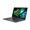 Aceraspirea51558gm55zsin004 Acer Aspire A515-58GM-55ZS Intel Core I5 8GB RAM 512GB SSD Laptop - Compu-Fi Technology South Africa