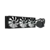Aerocoolabyssl360rdigiac003 Aerocool Abyss L360R Digi 360mm ARGB AIO Liquid CPU Cooler - Compu-Fi Technology South Africa