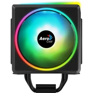 AeroCool Cylon 4F ARGB CPU AIR COOLER