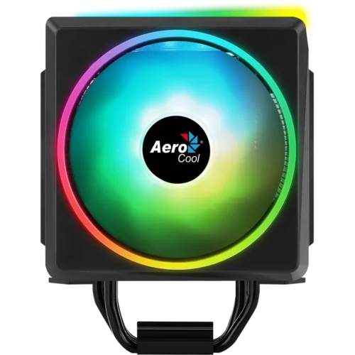 Aerocoolcylon4fargbcpuai001