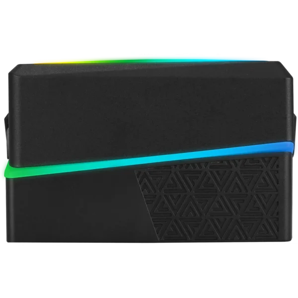 AeroCool Cylon 4F ARGB CPU AIR COOLER - Compu-Fi Technology South Africa