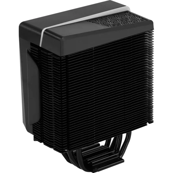 AeroCool Cylon 4F ARGB CPU AIR COOLER - Compu-Fi Technology South Africa
