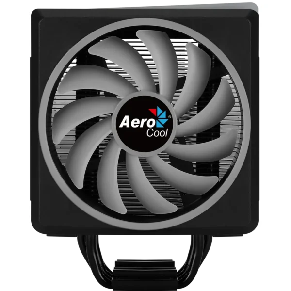 AeroCool Cylon 4F ARGB CPU AIR COOLER - Compu-Fi Technology South Africa