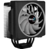 AeroCool Cylon 4F ARGB CPU AIR COOLER - Compu-Fi Technology South Africa