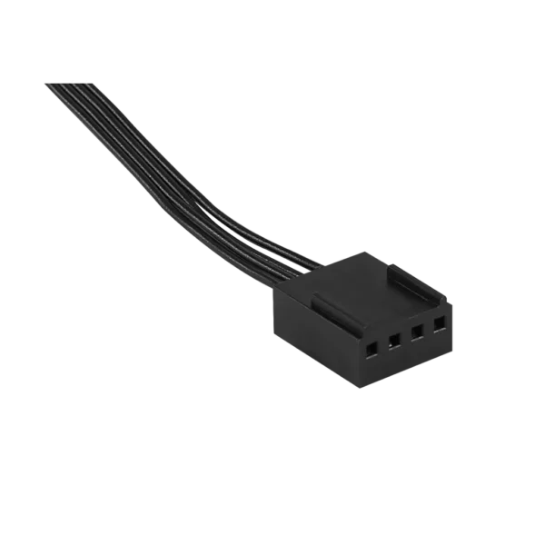 AeroCool Cylon 4F ARGB CPU AIR COOLER - Compu-Fi Technology South Africa