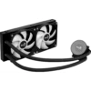 Aerocool Oasis L240-B 240mm ARGB Liquid CPU Cooler - Compu-Fi Technology South Africa