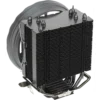 Aerocool Rave 4 ARGB CPU AIR COOLER - Compu-Fi Technology South Africa