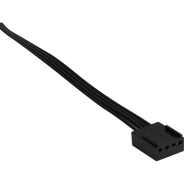 Aerocool Rave 4 ARGB CPU AIR COOLER - Compu-Fi Technology South Africa