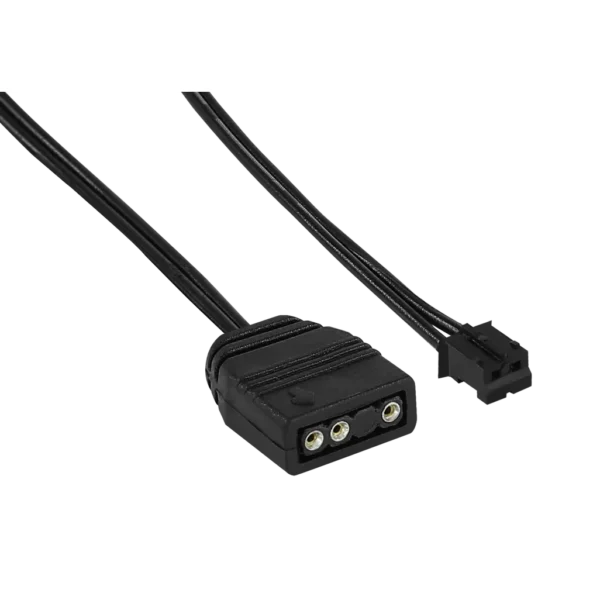 Aerocool Rave 4 ARGB CPU AIR COOLER - Compu-Fi Technology South Africa