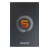 Amd Ryzen 5 7400 Am5 Desktop Cpu4