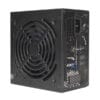 Antecatomb650650w80plusb003 Antec Atom B650 | 650W | 80PLUS BRONZE - Compu-Fi Technology South Africa