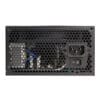 Antecatomb650650w80plusb006 Antec Atom B650 | 650W | 80PLUS BRONZE - Compu-Fi Technology South Africa
