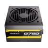 Antec Atom G750 | 750W | 80 PLUS Gold PSU - Compu-Fi Technology South Africa