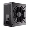 Antec Atom G750 | 750W | 80 PLUS Gold PSU - Compu-Fi Technology South Africa