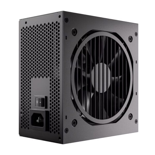 Antec Atom G750 | 750W | 80 PLUS Gold PSU - Compu-Fi Technology South Africa