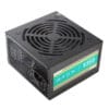 Antec Atom V350 Non-Modular Power Supply - Compu-Fi Technology South Africa