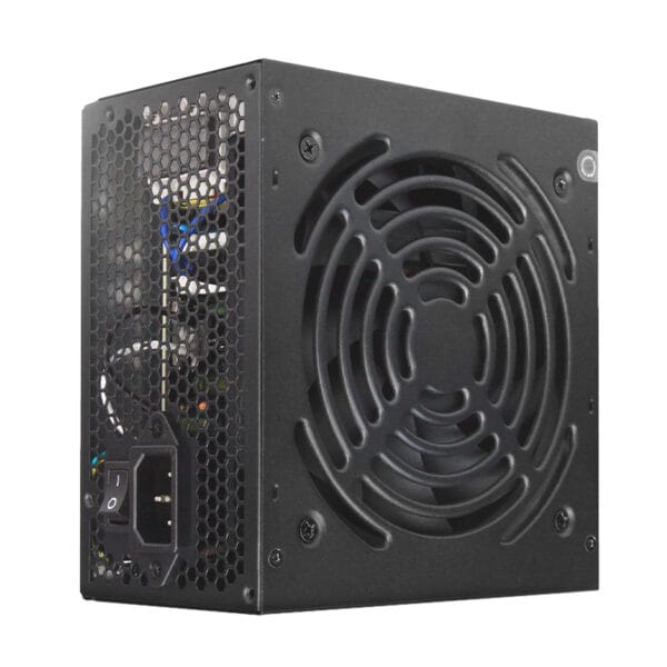 Antec Atom V350 Non-Modular Power Supply - Compu-Fi Technology South Africa