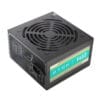 Antec Atom V450 Non-Modular Power Supply - Compu-Fi Technology South Africa