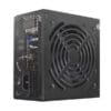 Antec Atom V450 Non-Modular Power Supply - Compu-Fi Technology South Africa