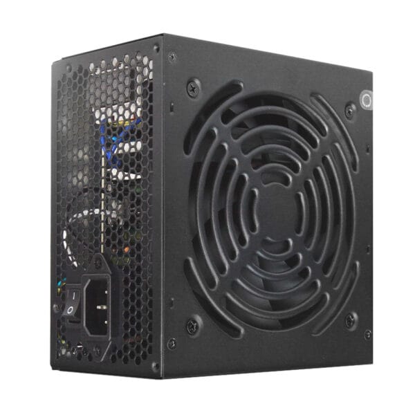 Antec Atom V450 Non-Modular Power Supply - Compu-Fi Technology South Africa