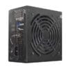 Antec Atom V550 | 550W | Non-Modular PSU - Compu-Fi Technology South Africa