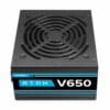 Antec Atom V650 v2 650W Power Supply - Compu-Fi Technology South Africa