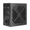 Antec Atom V650 v2 650W Power Supply - Compu-Fi Technology South Africa