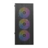 Antec AX27 RGB ELITE ATX Mid Tower PC Case - Compu-Fi Technology South Africa