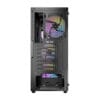 Antec AX61 Elite ATX MID-TOWER Gaming Case - Compu-Fi Technology South Africa