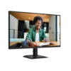 AOC 27E40L 27″ FHD 144Hz IPS | 0.5ms MPRT Gaming Monitor - Compu-Fi Technology South Africa