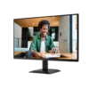 AOC 27E40L 27″ FHD 144Hz IPS | 0.5ms MPRT Gaming Monitor - Compu-Fi Technology South Africa